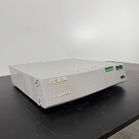 Advanced Cell Diagnostics HybEZ Oven image 0